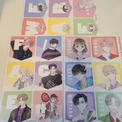 mirei様 リクエスト 2点 まとめ商品