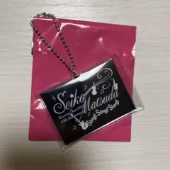 Item thumbnail for item 25eb6245-176b-42a0-87df-0beaeefd3b45