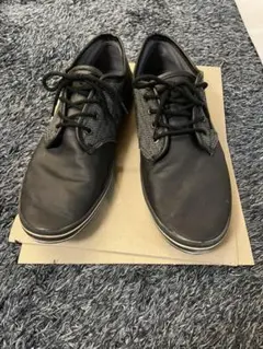 H&M スニーカー メンズ 26.0cmのサムネイル