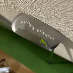 Item thumbnail for item 6a9be5d4-e4c5-41cd-a247-801799cc1c50