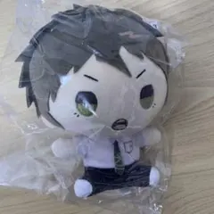 ダンガンロンパ 日向創 ねんどろいど　特典付き ねんどろいど 日向創｜グッドスマイルカンパニー公式ショップ