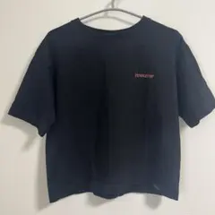 BAYFLOW Pendleton ブラック Tシャツのサムネイル