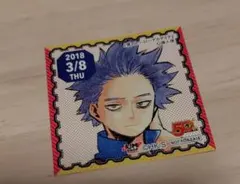 2025年最新】ジャンプショップ 365 ステッカーの人気アイテム - メルカリ