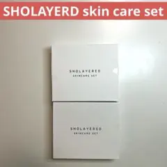 2025年最新】ロク京都の人気アイテム - メルカリ