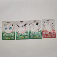 ま*。様 【当時物】ポケモン カードダス 進化セット フシギバナ キラ 旧裏 フシギソウ、フシギダ フシギバナ キラ マークあり 旧裏 ☆ 1枚の通販