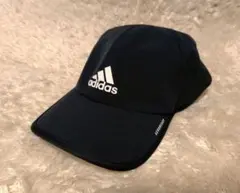 adidas　 AEROREADY キャップ