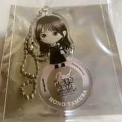 田村保乃アクリルキーホルダー