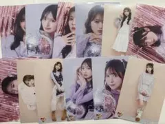 2026年最新】辻野かなみ チェキの人気アイテム - メルカリ
