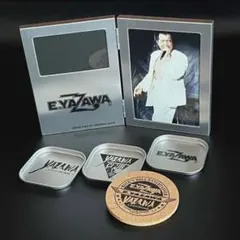 2026年最新】矢沢永吉 未開封の人気アイテム - メルカリ