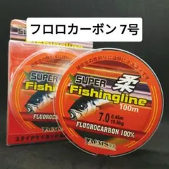 Item thumbnail for item 1fd6cea8-fbab-46b1-987c-b7bc9319ca9b