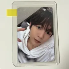 2026年最新】Nct wish リョウの人気アイテム - メルカリ