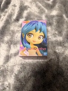 2026年最新】qposket ラムちゃんの人気アイテム - メルカリ