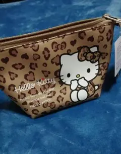 Item thumbnail for item 6f1caf9f-f0b7-46a6-aa61-81e839f009ba