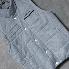 Item thumbnail for item f87b3992-3d50-4ad8-8ee8-9caeaaa0c14c