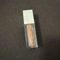 Item thumbnail for item 5a39607b-b26e-4779-863f-d7097a442043