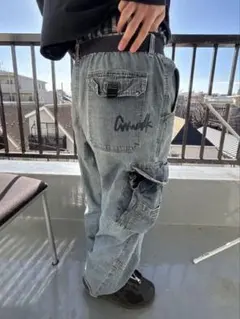 Item thumbnail for item c1fdf54d-743d-48bc-b935-ad1b8a39a161