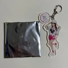 弥生みづき　アクリルスタンド　アクリルチャームのサムネイル