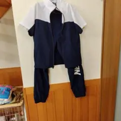 2026年最新】NEW ERA ランニングウェア ジャージ上下セットの人気