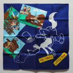 Item thumbnail for item 756fe59c-c495-48e8-a9d3-41f422d75500