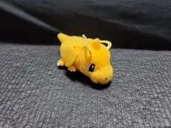 ポケモン カイリュー ぬいぐるみのサムネイル