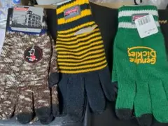 Item thumbnail for item 1bdcdc45-c71e-46e6-9f7f-928f431369b1