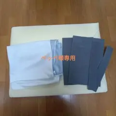 Item thumbnail for item bb6a6624-93d2-49bf-8f35-ad223794e5fc