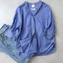 2026年最新】spick and span パールボタンの人気アイテム - メルカリ