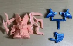 Item thumbnail for item 542c1f7a-e4fe-4922-88ca-4e9c674f7e90