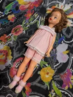 Item thumbnail for item d5af5a96-826e-4df6-9d6e-442572fc0b04