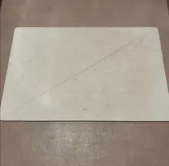 Item thumbnail for item 7d845941-79e6-4bc9-bdcc-62d70b6c9f4f