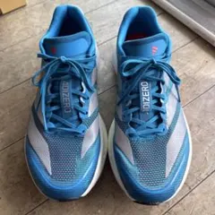 adidas アディゼロボストン13