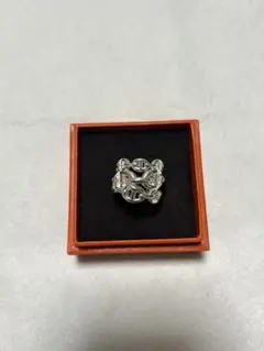 2025年最新】アンシェネGMの人気アイテム - メルカリ