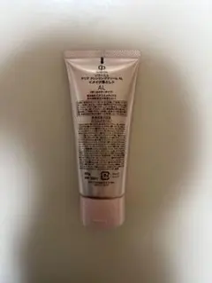 SOIGNE クリアクレンジングクリーム AL 65gのサムネイル