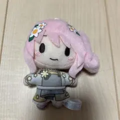 2025年最新】暁山瑞希 ぬいぐるみの人気アイテム - メルカリ