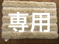 Item thumbnail for item 92d598e2-c693-4377-96ac-115f0b5f9ce8