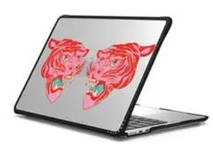 CASETiFY MacBook Pro 16インチ用ケース ドラゴンボールZ - メルカリ