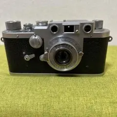 2026年最新】レオタックスの人気アイテム - メルカリ