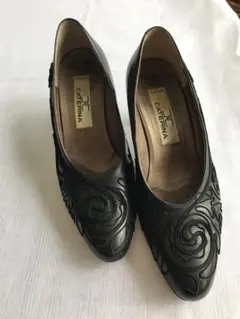 Item thumbnail for item 699310e4-1f8a-412b-988c-3cde53db696b