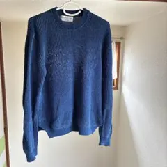 JOURNAL STANDARD relume サマーニットのサムネイル