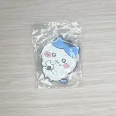 もこまる プロフ必読 ★♥断捨離中‪♥★様 リクエスト 3点 まとめ商品