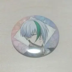 きぃ　値下げ⭕️プロフ必読様 リクエスト 2点 まとめ商品