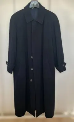 2026年最新】COMME des GARCONS HOMME ステンカラーコートの人気