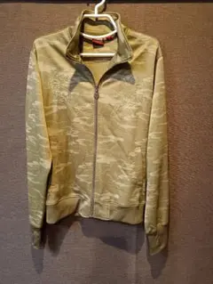 ジャージ