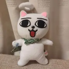 ねこぢる ねこ神さま ぬいぐるみ レア 希少 当時物 2025年最新】ねこぢる ぬいぐるみの人気アイテム - メルカリ