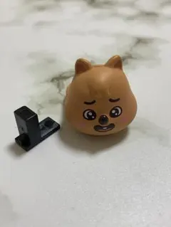 2026年最新】stray kids ハンクオッカの人気アイテム - メルカリ