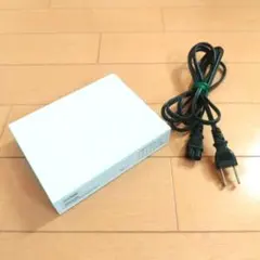 ダイキン エアコン 遠隔制御P板セット KRP928BB2S - メルカリ