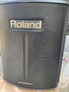 2026年最新】roland BA-330の人気アイテム - メルカリ