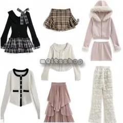 Item thumbnail for item 018a37da-3ec3-410f-a984-32580d1faf85