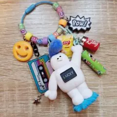 みー♥( *´꒳`* )様 リクエスト 2点 まとめ商品