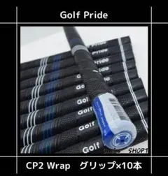 Item thumbnail for item 483293c7-1828-4aac-b568-6d4948af3896